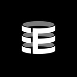 eurexalabs | Неотсортированное