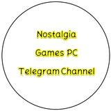 nostalgia_games_pc | Unsorted