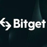 bitgetai | Unsorted