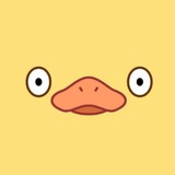 asksplat | Unsorted