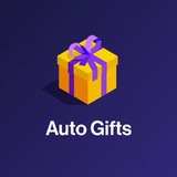 autogifts | Unsorted