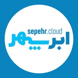 sepehrdotcloud | Unsorted