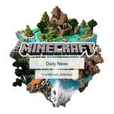 minecraft_dailynews | Unsorted