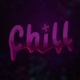 chillplusvpn | Unsorted
