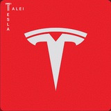 teslatalei | Unsorted