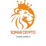 SOMAR CRYPTO