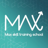maxschool_ir | Неотсортированное
