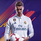 footballgamesby_fgz | Unsorted