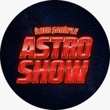 astro_show | Unsorted