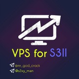 vps_for_s3ll | Unsorted