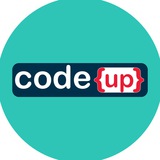 quera_codeup | Unsorted