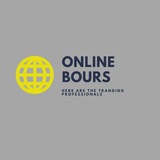 onlinebours | Unsorted