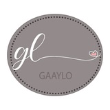 gaaylo_cloth | Unsorted