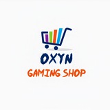 oxynshop | Unsorted