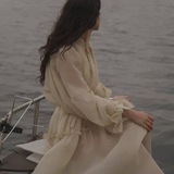 jkgoy | Unsorted