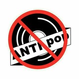 anti_pop_org | Unsorted