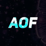 aoftakeover | Unsorted