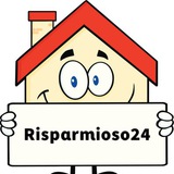 risparmioso24 | Unsorted