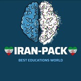 iran_packs | Unsorted