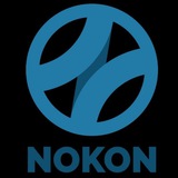 nokon_token | Unsorted