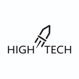 hightechug | Unsorted