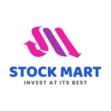 stockmartofficial | Unsorted