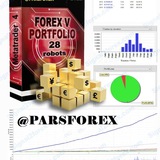 parsforexir | Unsorted