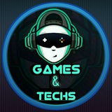 games_and_techs | Unsorted