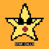 starcalls | Unsorted