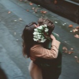 madbrains | Unsorted