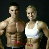 sport_world | Unsorted