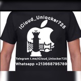 icloud_unlocker72 | Unsorted