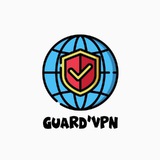 guardvpnn | Unsorted