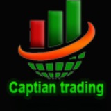 captintrading | Cryptocurrency