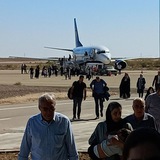 gonabad_airport_1403 | Unsorted