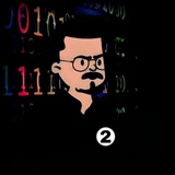 bbzz221 | Unsorted