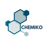 chemi_ko | Неотсортированное