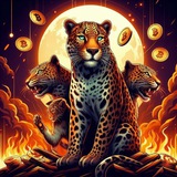 leopard2836798 | Cryptocurrency