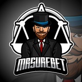 mrsurebetofficial | Unsorted