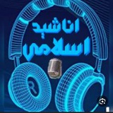 anashideslami0 | Unsorted