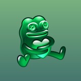 pepkagifts | Unsorted