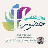 huzurtel | Unsorted