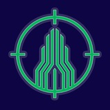 event_lavasan | Unsorted