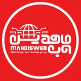 mahdisweb | Unsorted