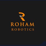 rohamrobotics | Unsorted