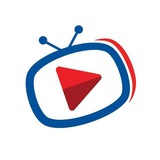 video1new | Unsorted