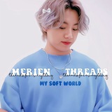 mrnworld | Unsorted