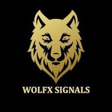 Wolfx Signals®🔥