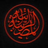 mosibatoratebah | Unsorted
