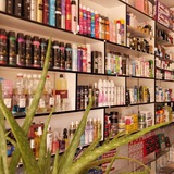nilooshop1399 | Unsorted